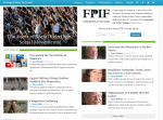 \"fpif-new-look\"